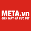 META.vn - Điện Máy Giá Cực Tốt