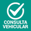 Consulta Vehicular MX 2025