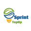 Sprint TopUp- Buy Quality Data ￾㔀⸀