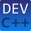 MCQ C ++ Training explanations