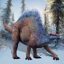 Ouranosaurus Dino Simulator 1.2.3