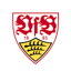 VfB Stuttgart 1893