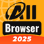 All Browser 1.1.2
