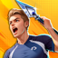 Shoot Archery: Online PVP 0.9.0