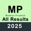 MP All Results 2025 1.4.2