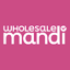 Wholesale Mandi