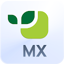 Vivus México 118.0