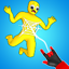Web Strike Hero: Sling & Slam 0.0.27