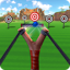 SlingShot Master 2.8