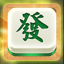 Mahjong Chess Game 2.0.0