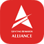 Genting Rewards Alliance 1.33