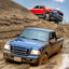 Pickup Truck 4x4 Offroad Drive 1.14