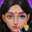 Makeup Maven Priya 0.3