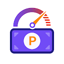 Pratico Speed: Quick Credit 1.0.7
