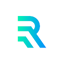 Rize | Rent Now. Pay Later. 3.3.1