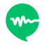 Make Money Chatting — Talkroom 2.2.5