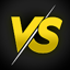 VERZUS 1.0.5