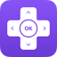 Remote Control For SmartTV 1.0.6