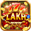 Lakh 777 1.0