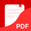 PDF Viewer-Viewer&Editor