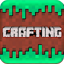 Block World: Build and Survive 1.22.00.013
