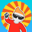 Only Jump: Obby Parkour 0.11.8.4