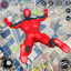 Superhero Game Mafia City Wars