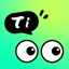 TiLike 4.1.0