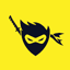 Ninja VPN - Fast & Secure VPN 1.0.14