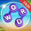 Word Zenith™-Relax Puzzle Game 3.0.32