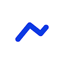 AI Football Odds Analyzer
