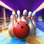 Bowling League-3d Bowling Game 2.4