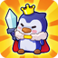 Penguin GO! 1.0.0