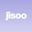 JISOO 1.4.2