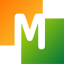 MICROMONEY 0.0.9