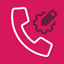 Call Log Editor: Edit & Backup 6.1.0