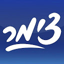 Booking Zimmer Israel 3.5