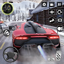 Supreme Car Racing Simulator 3.5