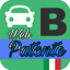 WEBpatente B | Quiz 2025 16.1.5