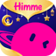 Himme 1.2.2