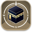 Qibla Finder – Prayer Times 1.35