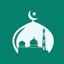 Musalla: Locate, Quran, Adhan 1.3.11