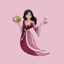 WoW Geni 5.1.1
