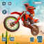 Motorbike: Dirt Bike Games 1.0.47
