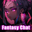 Fantasy Chat: Anime Roleplay 1.0.5