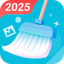 Star Purger - Antivirus, Clean 1.2.0.0