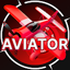 Aviator: Way to Fun 4.5.14