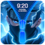 ZipWiz: Zipper Lock Screen 2.2