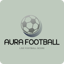 Aura Football 1.0