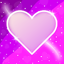 Adult Chat & Dating App 1.8